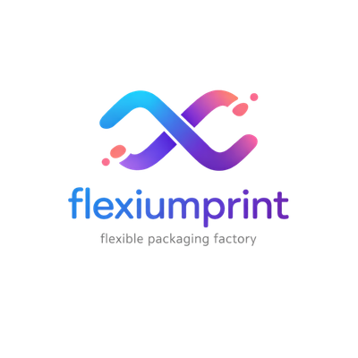 Flexiumprint - Soluciones de embalaje flexible